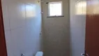 Foto 3 de Casa com 3 Quartos à venda, 80m² em Mucunã, Maracanaú