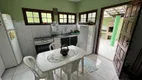 Foto 43 de Casa com 4 Quartos à venda, 254m² em Barra do Jacuipe Monte Gordo, Camaçari
