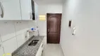 Foto 7 de Apartamento com 1 Quarto à venda, 28m² em Santa Cecília, São Paulo