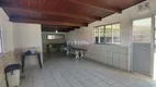 Foto 24 de Apartamento com 2 Quartos à venda, 67m² em Capoeiras, Florianópolis