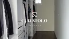 Foto 14 de Casa com 4 Quartos à venda, 340m² em Penha, São Paulo