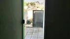 Foto 26 de Sobrado com 3 Quartos à venda, 215m² em Vila Floresta, Santo André