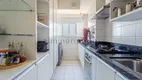 Foto 19 de Apartamento com 3 Quartos à venda, 94m² em Vila Leopoldina, São Paulo