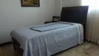 Foto 17 de Apartamento com 4 Quartos à venda, 198m² em Itaigara, Salvador