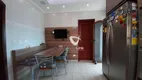 Foto 29 de Casa de Condomínio com 3 Quartos à venda, 480m² em Aldeia da Serra, Barueri