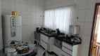 Foto 20 de Casa de Condomínio com 3 Quartos à venda, 239m² em Ortizes, Valinhos