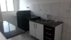 Foto 3 de Apartamento com 2 Quartos à venda, 48m² em Penha De Franca, São Paulo