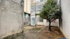 Foto 22 de Ponto Comercial para alugar, 205m² em Centro, Osasco