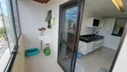 Foto 11 de Apartamento com 1 Quarto à venda, 65m² em Centro, Cabo Frio