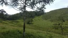 Foto 13 de Fazenda/Sítio com 2 Quartos à venda, 240000m² em Pouso Alto, Natividade da Serra