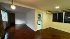 Foto 3 de Apartamento com 3 Quartos para alugar, 142m² em Jardim Paulistano, São Paulo