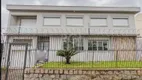 Foto 2 de Casa com 3 Quartos à venda, 219m² em Partenon, Porto Alegre