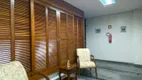 Foto 12 de Sala Comercial à venda, 28m² em Centro Histórico, Porto Alegre