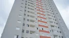 Foto 5 de Apartamento com 3 Quartos à venda, 66m² em Chacaras Antonieta, Limeira