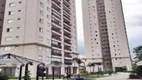 Foto 4 de Apartamento com 3 Quartos à venda, 92m² em Mandaqui, São Paulo