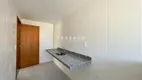 Foto 9 de Apartamento com 1 Quarto à venda, 57m² em Alto, Teresópolis