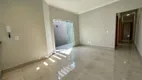 Foto 4 de Casa com 3 Quartos à venda, 80m² em Cidade Jardim, Bauru