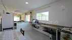 Foto 9 de Casa com 3 Quartos à venda, 156m² em Jardim Icaraiba, Peruíbe