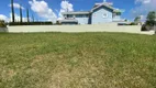 Foto 7 de Lote/Terreno à venda, 1100m² em Marco Leite, Jundiaí