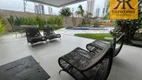 Foto 64 de Apartamento com 4 Quartos à venda, 147m² em Boa Viagem, Recife
