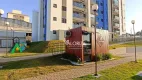 Foto 23 de Apartamento com 2 Quartos à venda, 55m² em Jardim Pagliato, Sorocaba