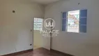 Foto 7 de Casa com 2 Quartos à venda, 129m² em Alto, Piracicaba