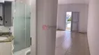 Foto 7 de Sobrado com 3 Quartos à venda, 90m² em Vila Ré, São Paulo