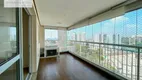 Foto 5 de Apartamento com 3 Quartos para venda ou aluguel, 95m² em Granja Julieta, São Paulo