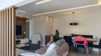 Foto 4 de Apartamento com 2 Quartos à venda, 76m² em Barra Funda, São Paulo