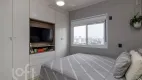 Foto 21 de Apartamento com 2 Quartos à venda, 187m² em Itaim Bibi, São Paulo