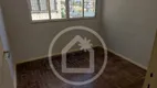 Foto 3 de Apartamento com 2 Quartos à venda, 54m² em Méier, Rio de Janeiro