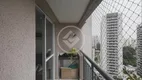 Foto 2 de Apartamento com 3 Quartos à venda, 66m² em Morumbi, São Paulo