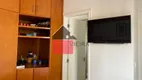 Foto 14 de Apartamento com 3 Quartos à venda, 74m² em Vila Monumento, São Paulo