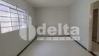 Foto 5 de Casa com 4 Quartos à venda, 220m² em Tabajaras, Uberlândia