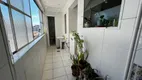 Foto 20 de Apartamento com 3 Quartos à venda, 111m² em Pinheiros, São Paulo