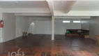 Foto 22 de Casa com 4 Quartos à venda, 420m² em Rio Branco, Caxias do Sul