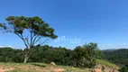 Foto 14 de Lote/Terreno à venda, 1725m² em Itaoca, Guararema