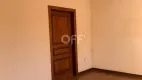 Foto 6 de Sala Comercial para alugar, 187m² em Taquaral, Campinas