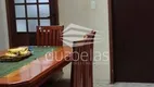 Foto 20 de Casa com 3 Quartos à venda, 100m² em Jardim Santa Inês II, São José dos Campos