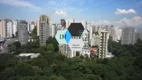 Foto 7 de Apartamento com 1 Quarto para venda ou aluguel, 49m² em Vila Gertrudes, São Paulo