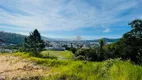 Foto 4 de Lote/Terreno à venda em Córrego Grande, Florianópolis