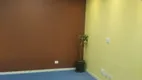 Foto 12 de Sala Comercial para alugar, 40m² em Jardim Graziela, Barueri