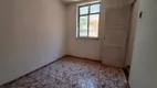 Foto 5 de Casa com 3 Quartos à venda, 100m² em Tijuca, Rio de Janeiro