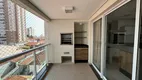 Foto 9 de Apartamento com 3 Quartos à venda, 100m² em Vila Independência, Piracicaba