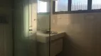 Foto 11 de Apartamento com 4 Quartos à venda, 290m² em Vila Ema, São José dos Campos