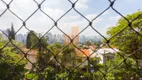 Foto 31 de Apartamento com 4 Quartos para venda ou aluguel, 370m² em Pacaembu, São Paulo