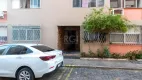 Foto 30 de Apartamento com 2 Quartos à venda, 72m² em Cristal, Porto Alegre