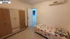 Foto 22 de Apartamento com 3 Quartos para alugar, 83m² em Renascença, São Luís