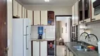 Foto 31 de Apartamento com 2 Quartos à venda, 107m² em Jardim Astúrias, Guarujá