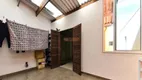 Foto 26 de Sobrado com 3 Quartos à venda, 198m² em Nova Petrópolis, São Bernardo do Campo